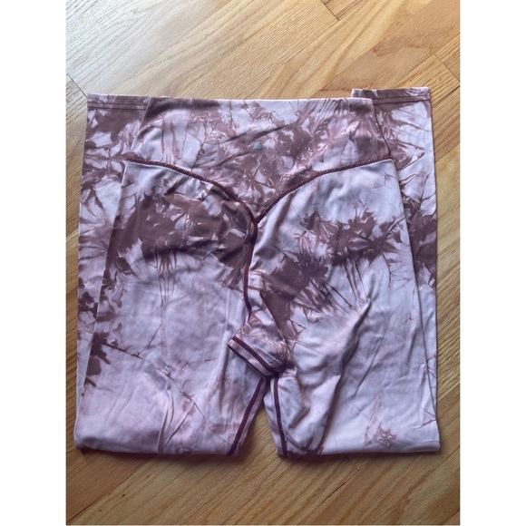 Balance Athletica legging - Picture 5 of 7